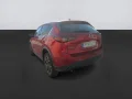 Thumbnail 6 del Mazda CX-5 2.5 GE 143kW 2WD AT Zenith