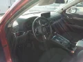 Thumbnail 7 del Mazda CX-5 2.5 GE 143kW 2WD AT Zenith