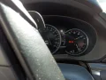 Thumbnail 8 del Mazda CX-5 2.5 GE 143kW 2WD AT Zenith