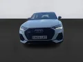 Thumbnail 2 del Audi Q3 SPORTBACK 40 TDI 140kW S tronic Quattro Black Line