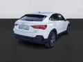 Thumbnail 4 del Audi Q3 SPORTBACK 40 TDI 140kW S tronic Quattro Black Line