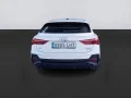 Thumbnail 5 del Audi Q3 SPORTBACK 40 TDI 140kW S tronic Quattro Black Line