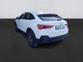 Thumbnail 6 del Audi Q3 SPORTBACK 40 TDI 140kW S tronic Quattro Black Line