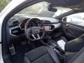 Thumbnail 7 del Audi Q3 SPORTBACK 40 TDI 140kW S tronic Quattro Black Line