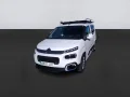 Thumbnail 1 del Citroen Berlingo Talla M BlueHDi 100 FEEL