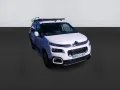 Thumbnail 3 del Citroen Berlingo Talla M BlueHDi 100 FEEL