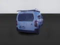 Thumbnail 4 del Citroen Berlingo Talla M BlueHDi 100 FEEL