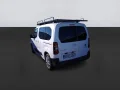 Thumbnail 6 del Citroen Berlingo Talla M BlueHDi 100 FEEL