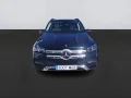 Thumbnail 2 del Mercedes-Benz GLE 350 MERCEDES GLE  350 de 4MATIC (Híbrido Enchufable)