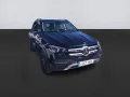 Thumbnail 3 del Mercedes-Benz GLE 350 MERCEDES GLE  350 de 4MATIC (Híbrido Enchufable)