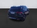 Thumbnail 4 del Mercedes-Benz GLE 350 MERCEDES GLE  350 de 4MATIC (Híbrido Enchufable)