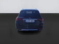 Thumbnail 5 del Mercedes-Benz GLE 350 MERCEDES GLE  350 de 4MATIC (Híbrido Enchufable)