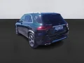 Thumbnail 6 del Mercedes-Benz GLE 350 MERCEDES GLE  350 de 4MATIC (Híbrido Enchufable)