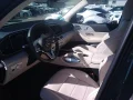 Thumbnail 7 del Mercedes-Benz GLE 350 MERCEDES GLE  350 de 4MATIC (Híbrido Enchufable)