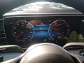 Thumbnail 8 del Mercedes-Benz GLE 350 MERCEDES GLE  350 de 4MATIC (Híbrido Enchufable)