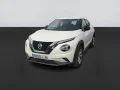 Thumbnail 1 del Nissan Juke DIG-T 86 kW (117 CV) 6 M/T ACENTA