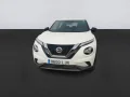 Thumbnail 2 del Nissan Juke DIG-T 86 kW (117 CV) 6 M/T ACENTA