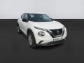 Thumbnail 3 del Nissan Juke DIG-T 86 kW (117 CV) 6 M/T ACENTA