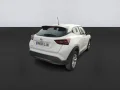 Thumbnail 4 del Nissan Juke DIG-T 86 kW (117 CV) 6 M/T ACENTA