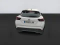 Thumbnail 5 del Nissan Juke DIG-T 86 kW (117 CV) 6 M/T ACENTA