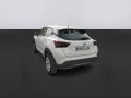 Thumbnail 6 del Nissan Juke DIG-T 86 kW (117 CV) 6 M/T ACENTA