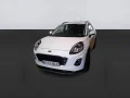 Thumbnail 1 del Ford Puma 1.0 EcoBoost 125cv Titanium MHEV