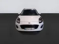 Thumbnail 2 del Ford Puma 1.0 EcoBoost 125cv Titanium MHEV