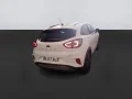 Thumbnail 4 del Ford Puma 1.0 EcoBoost 125cv Titanium MHEV