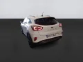 Thumbnail 6 del Ford Puma 1.0 EcoBoost 125cv Titanium MHEV