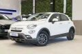 Thumbnail 1 del Fiat 500X Pop Star 1.6 ETorq 81kW 110CV 4x2