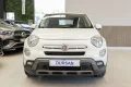 Thumbnail 2 del Fiat 500X Pop Star 1.6 ETorq 81kW 110CV 4x2