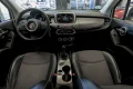 Thumbnail 6 del Fiat 500X Pop Star 1.6 ETorq 81kW 110CV 4x2