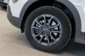 Thumbnail 12 del Fiat 500X Pop Star 1.6 ETorq 81kW 110CV 4x2