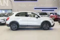 Thumbnail 18 del Fiat 500X Pop Star 1.6 ETorq 81kW 110CV 4x2