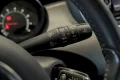 Thumbnail 25 del Fiat 500X Pop Star 1.6 ETorq 81kW 110CV 4x2