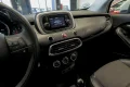 Thumbnail 26 del Fiat 500X Pop Star 1.6 ETorq 81kW 110CV 4x2