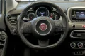 Thumbnail 28 del Fiat 500X Pop Star 1.6 ETorq 81kW 110CV 4x2