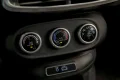 Thumbnail 29 del Fiat 500X Pop Star 1.6 ETorq 81kW 110CV 4x2