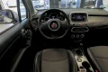 Thumbnail 33 del Fiat 500X Pop Star 1.6 ETorq 81kW 110CV 4x2