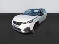 Thumbnail 1 del Peugeot 5008 Allure 1.5L BlueHDi 96kW (130CV) S&amp;S