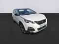 Thumbnail 3 del Peugeot 5008 Allure 1.5L BlueHDi 96kW (130CV) S&amp;S