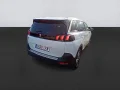 Thumbnail 4 del Peugeot 5008 Allure 1.5L BlueHDi 96kW (130CV) S&amp;S