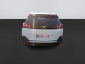 Thumbnail 5 del Peugeot 5008 Allure 1.5L BlueHDi 96kW (130CV) S&amp;S