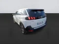 Thumbnail 6 del Peugeot 5008 Allure 1.5L BlueHDi 96kW (130CV) S&amp;S