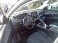 Thumbnail 7 del Peugeot 5008 Allure 1.5L BlueHDi 96kW (130CV) S&amp;S