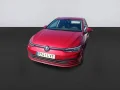 Thumbnail 1 del Volkswagen Golf Life 1.5 eTSI 110kW (150CV) DSG