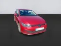 Thumbnail 3 del Volkswagen Golf Life 1.5 eTSI 110kW (150CV) DSG