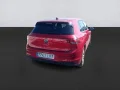 Thumbnail 4 del Volkswagen Golf Life 1.5 eTSI 110kW (150CV) DSG