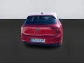 Thumbnail 5 del Volkswagen Golf Life 1.5 eTSI 110kW (150CV) DSG