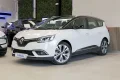 Thumbnail 1 del Renault Grand Scenic Grand Scénic Zen TCe 103 kW 140CV GPF  SS
